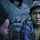 Illustration for article titled Skybound Games In Discussions With Former Telltale Staffers About Completing iThe Walking Dead/iem/em